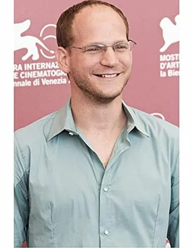 Rotem Keinan