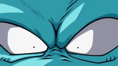 E4.Bid for the Dragon Balls! Pilaf and Crew's Impossible Mission!