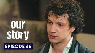 Episode 66
