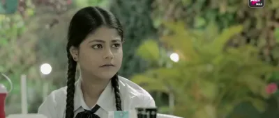 E27
