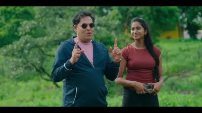 Episode 16