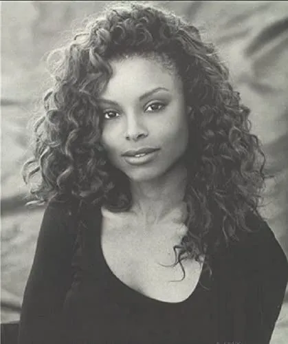 Alexia Robinson