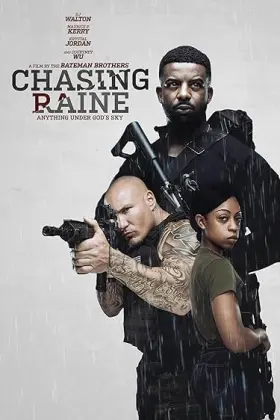 Chasing Raine - Movie free on Castle