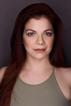 Alex Di Trolio
