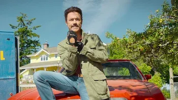 E6.The Greatest Superpower Is Teamwork!