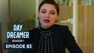 Episode 83
