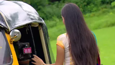 E104