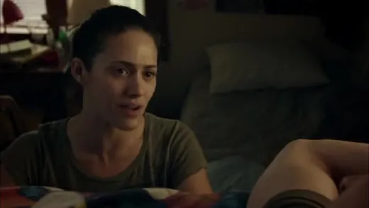 E8.Parenthood