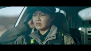 E1.An instant, 1/75th of a second