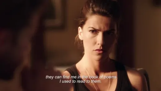 E10.Return of the Queen