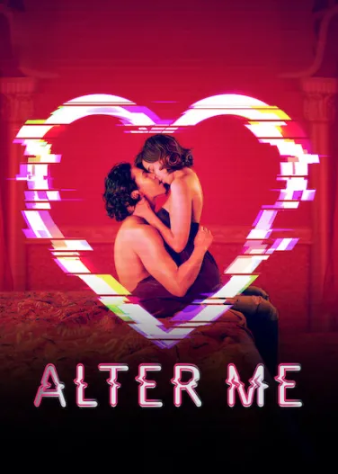 Alter Me