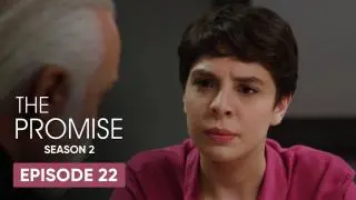 Episode 22