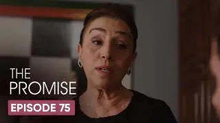 Episode 75