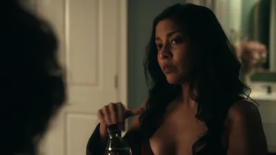 Episode 8