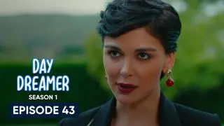 Episode 43