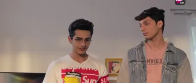 E8