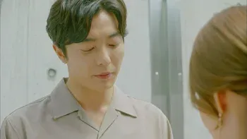 E10.Episode 10