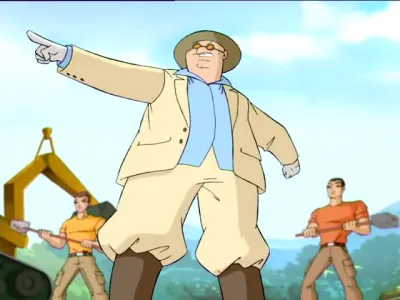 E20