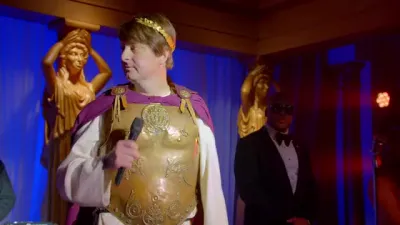 E4.Episode 04