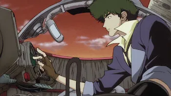 E5.Ballad of Fallen Angels