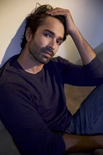 Varun Mitra