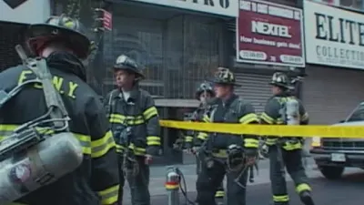 E1.First Response