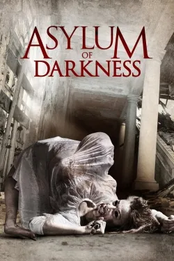 Asylum of Darkness - Movie free on Castle