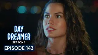 Episode 143