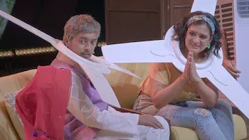 E4.Episode 4