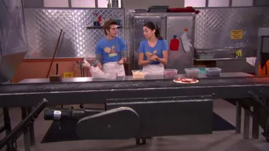 E6.This Looks Like a Job For