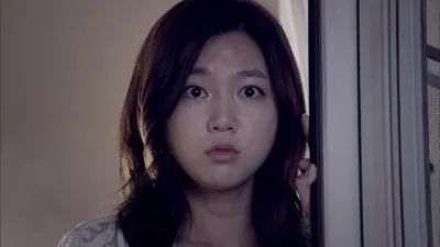 E11.Episode #1.11