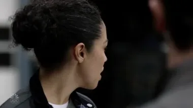 E2.You Are Not Alone