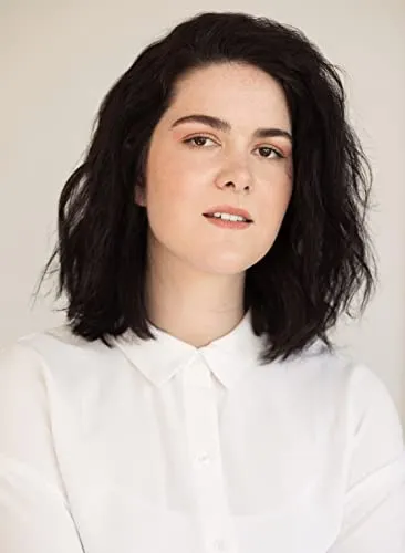 Sam Spear