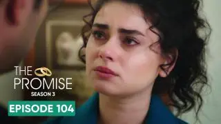 Episode 104