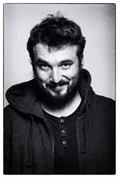 Pawel Maslona