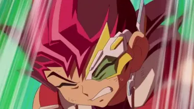 E48.Mission; Astral World, Part 4