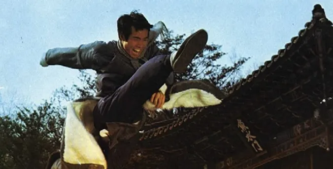Jason Piao Pai