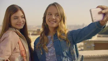 E7.Episode 7
