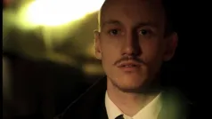 Rémy Deloume