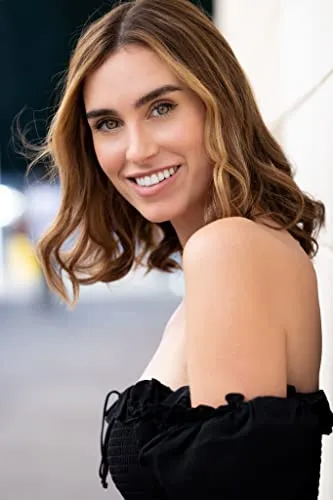 Ashli Dowling