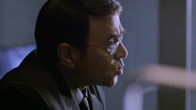 E24