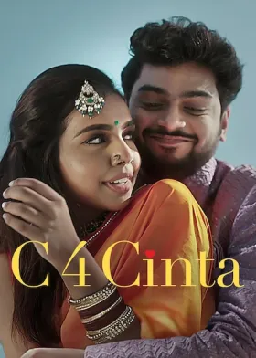 C 4 Cinta - Movie free on Castle