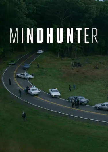 MINDHUNTER