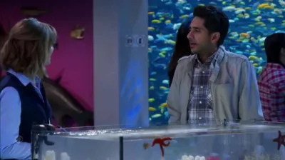 E18.Divorce / Talaq