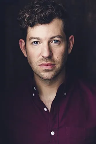 Matthew Malone