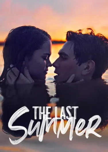 The Last Summer