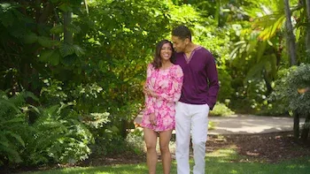 E5.Is Costco a Hobby?