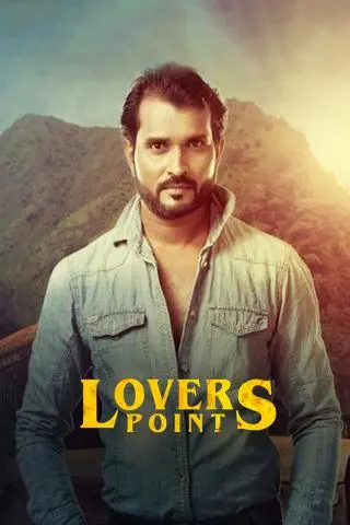 Lovers Point