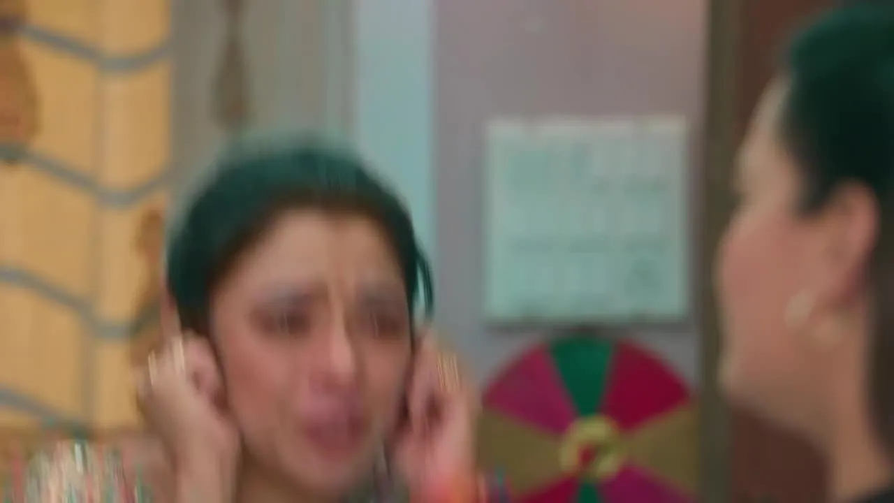 E1168