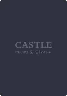 Bestie - Movie free on Castle
